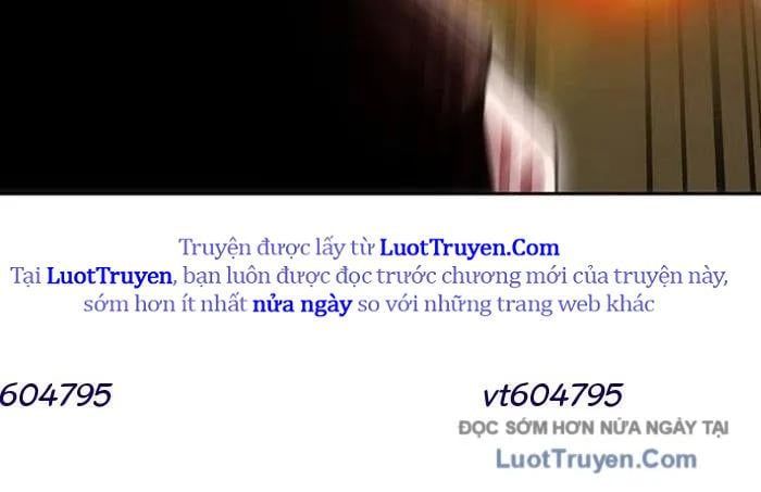 Trang 171