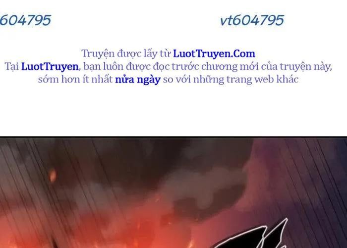 Trang 172