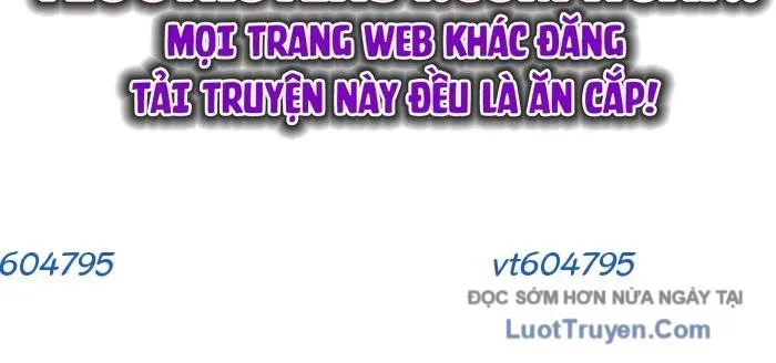 Trang 176