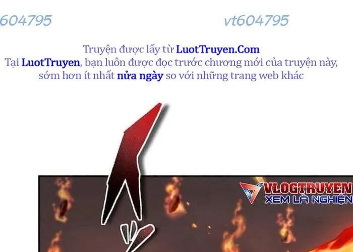 Trang 177