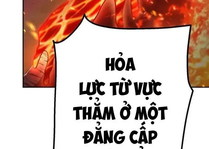 Trang 179