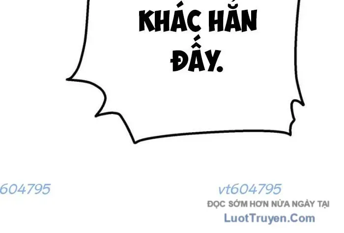 Trang 180