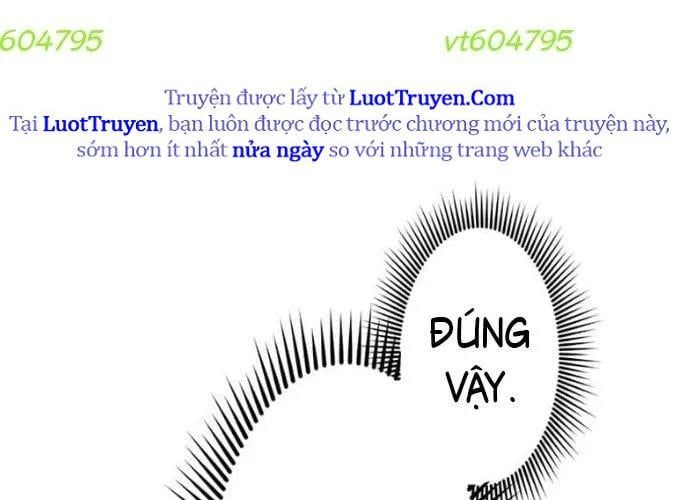 Trang 181