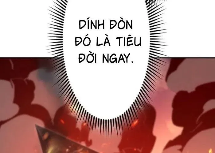 Trang 182