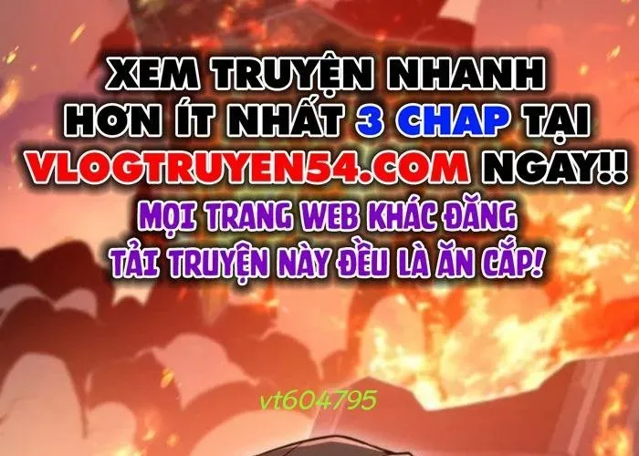 Trang 183