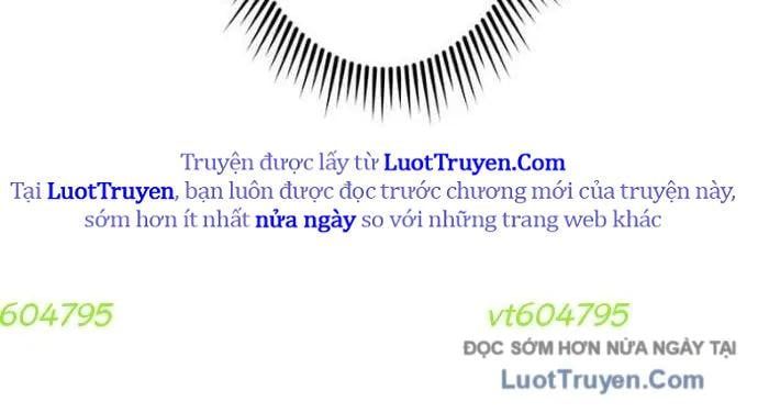 Trang 186