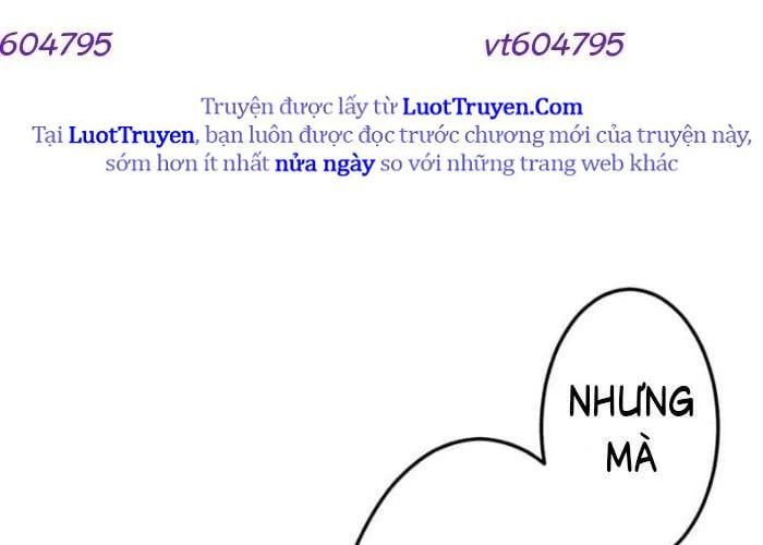 Trang 187