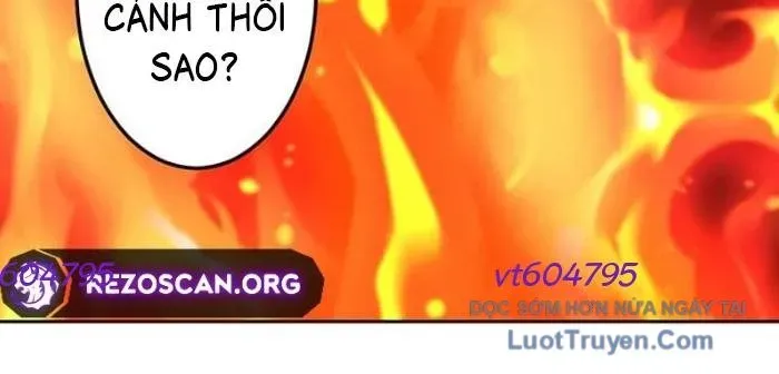 Trang 191