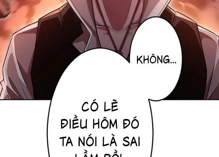 Trang 194