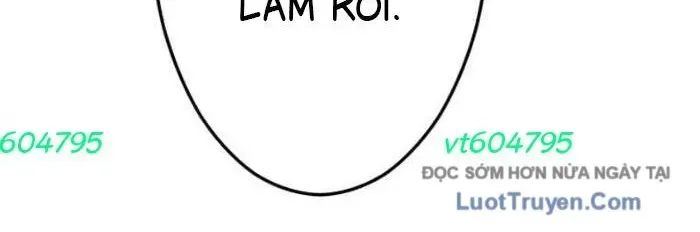 Trang 195
