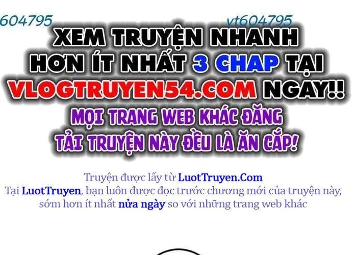 Trang 196