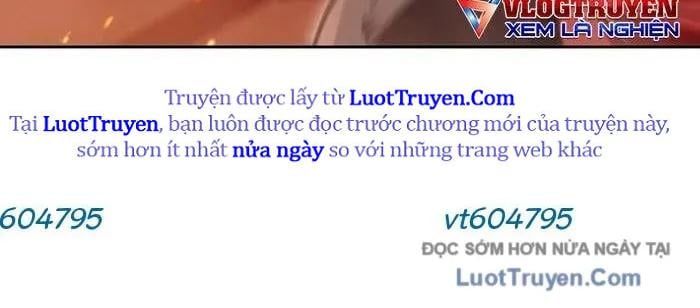 Trang 201