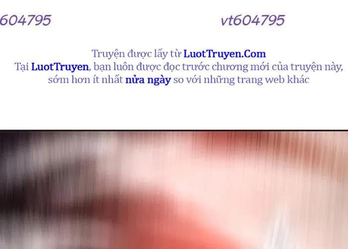 Trang 202