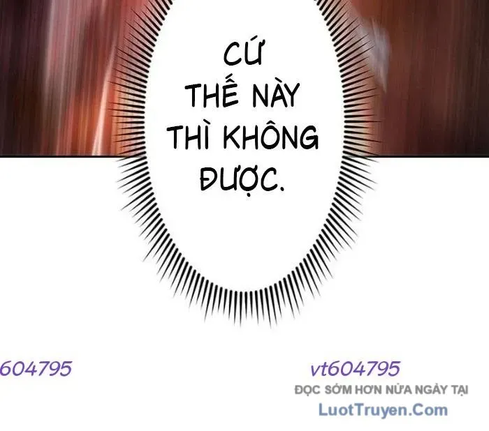 Trang 208