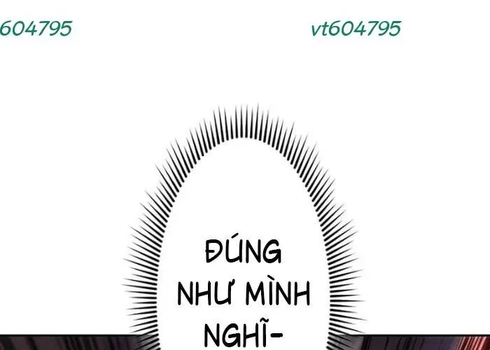 Trang 209