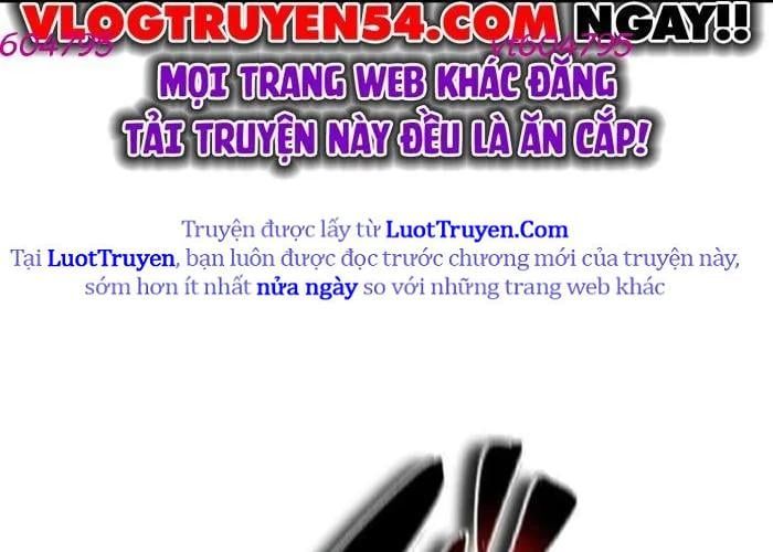Trang 214