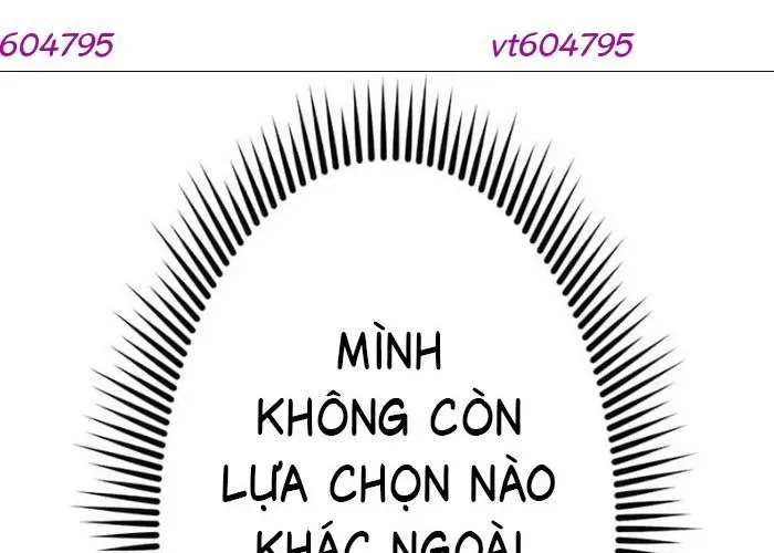Trang 217