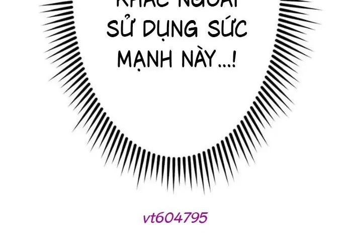 Trang 218