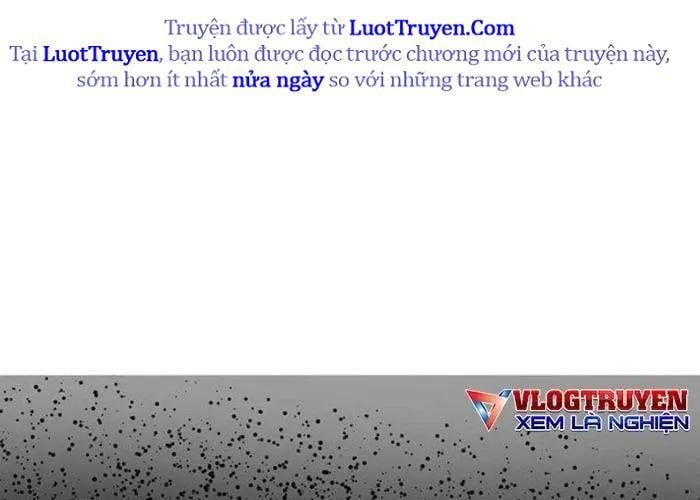 Trang 219