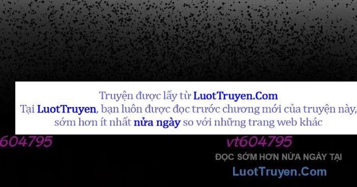 Trang 220