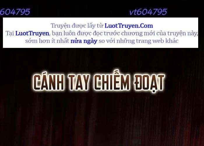 Trang 221
