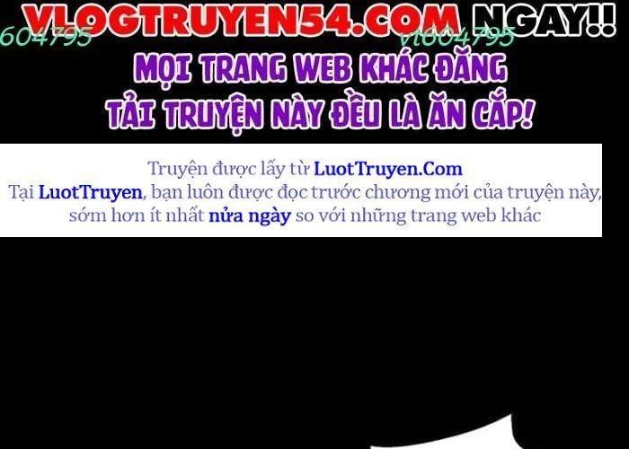 Trang 228