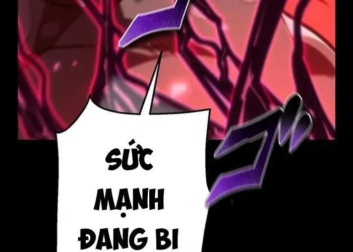 Trang 231