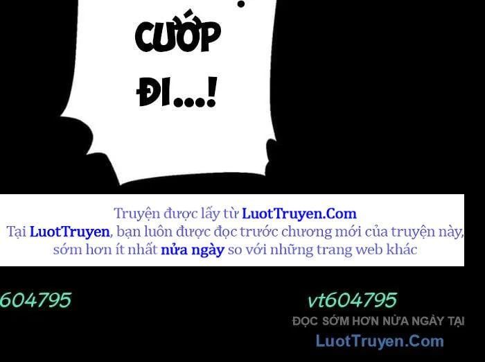 Trang 232