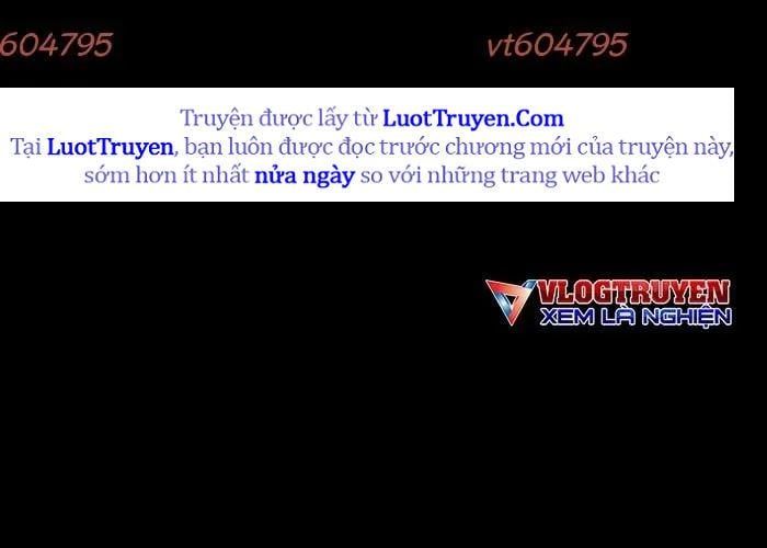 Trang 233