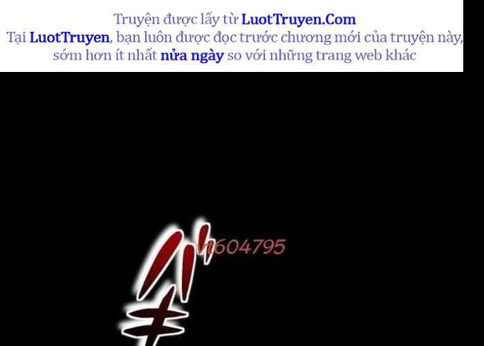 Trang 234