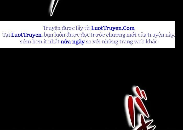 Trang 235