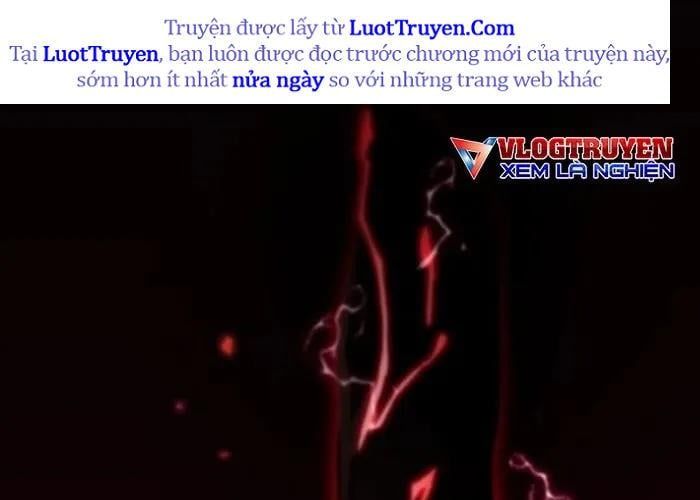 Trang 237