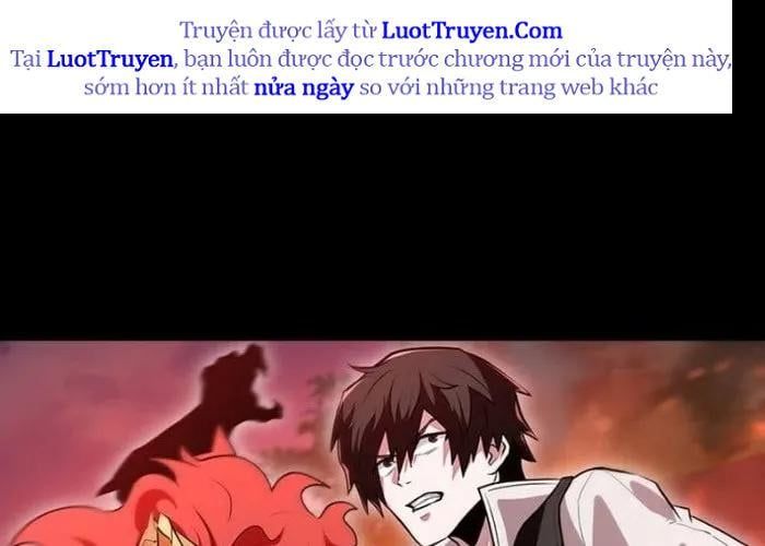 Trang 243