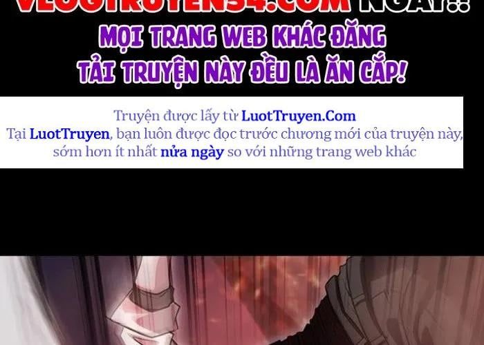 Trang 245