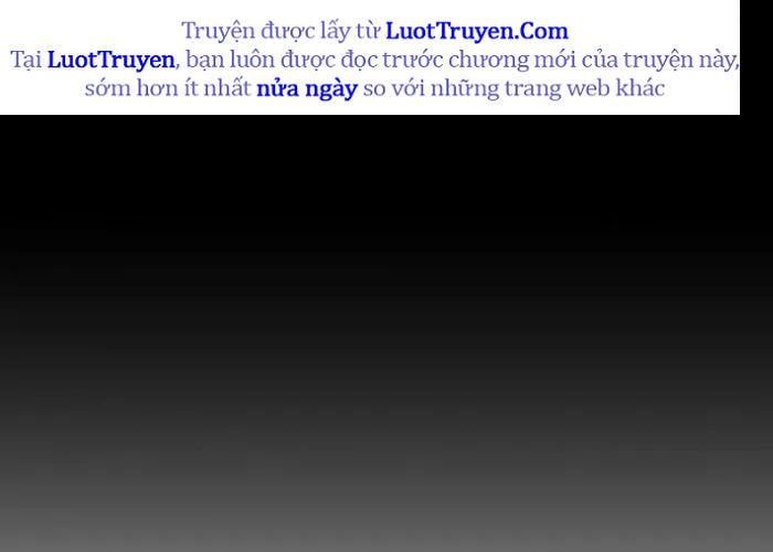 Trang 251