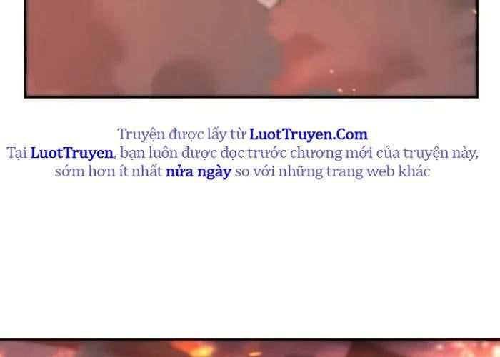 Trang 253