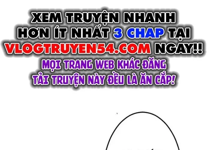 Trang 256
