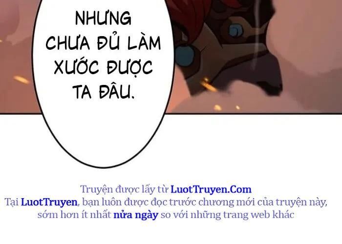Trang 259