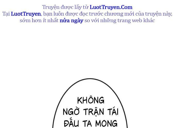 Trang 261