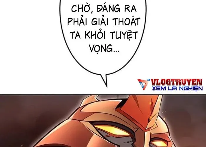 Trang 262