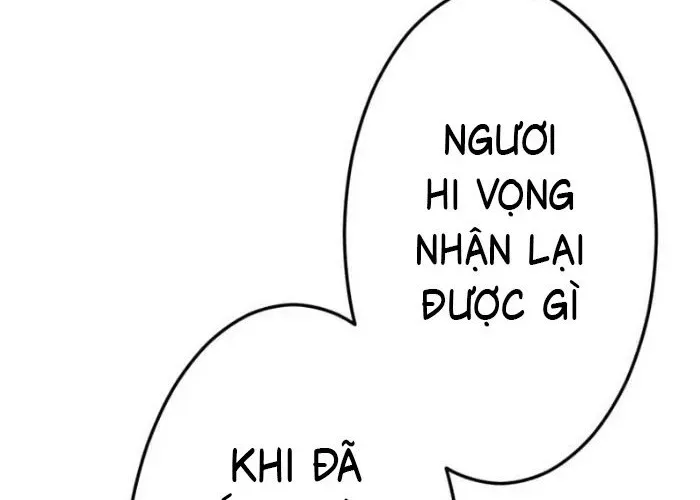Trang 264