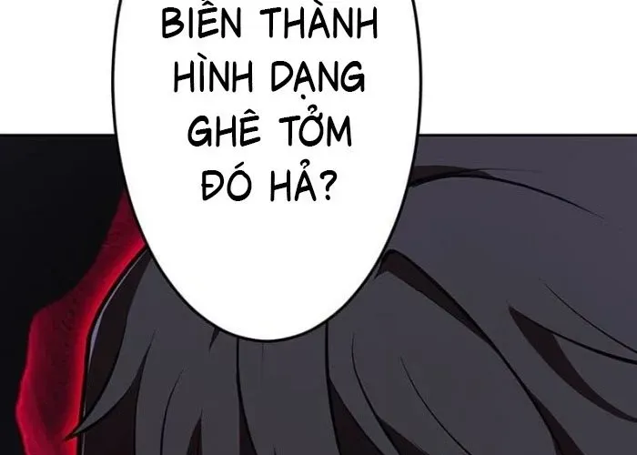 Trang 265