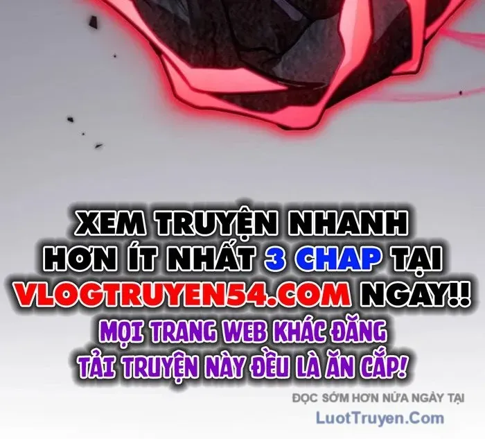 Trang 270