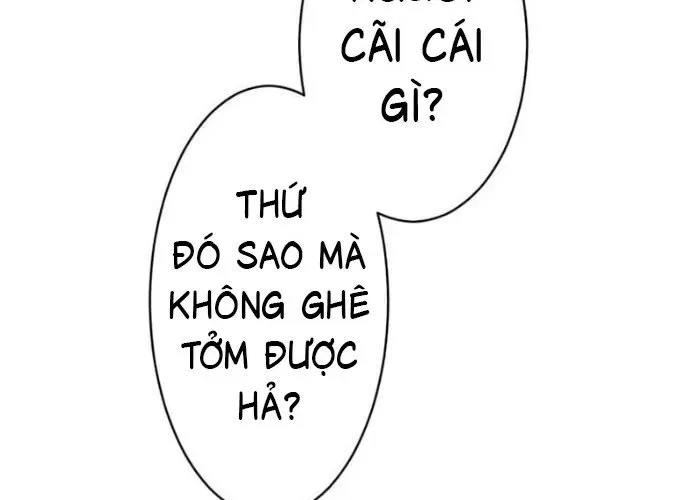 Trang 273