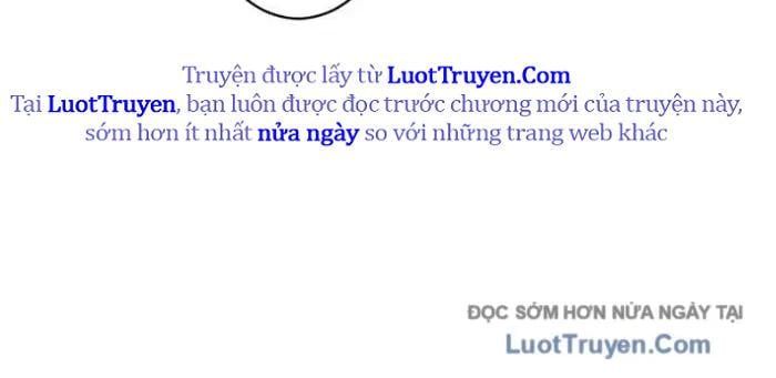Trang 274