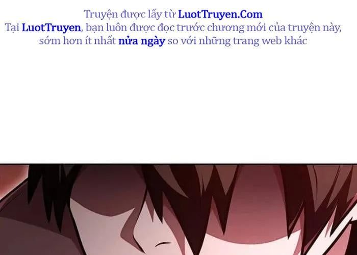 Trang 275