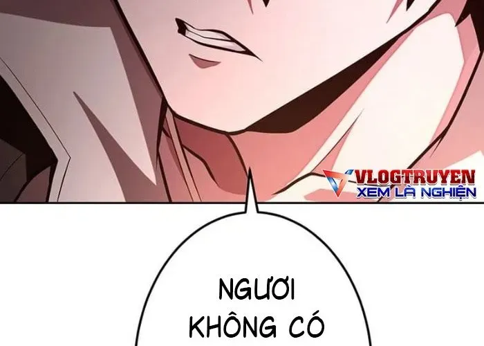 Trang 276