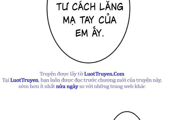 Trang 277