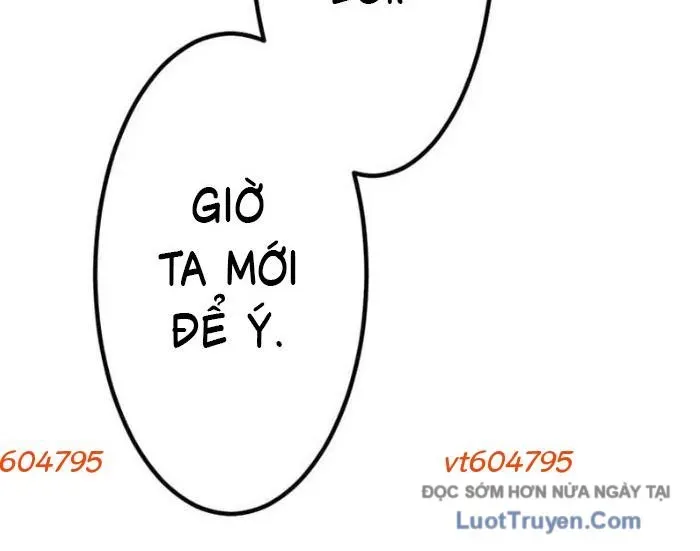 Trang 285