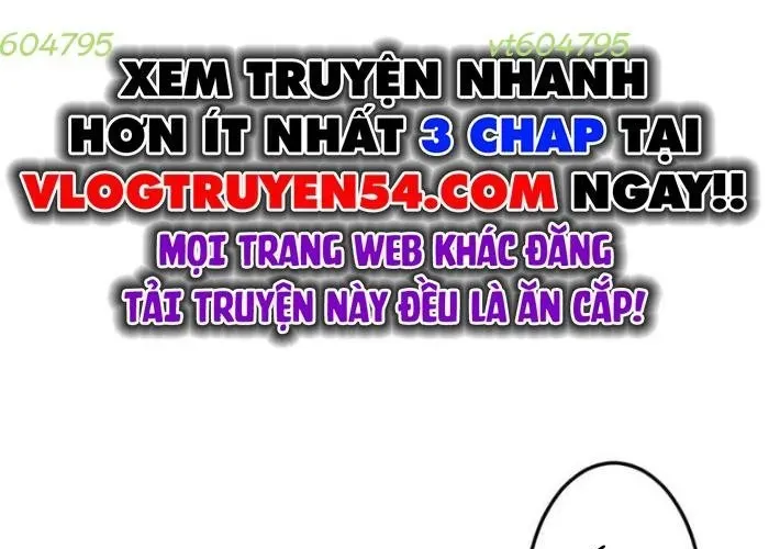 Trang 286